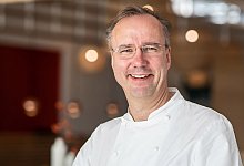 bernhardkampmann_schlichtehof_ - Michael Breuer