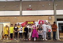 img_20230523_104557408 - Franka Ronkartz