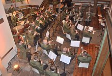 leo-teutoburger-jager-kem-3 - Sibylle Kemna