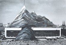 saskia-gluckauf_368m-unn - Bildrechte: Saskia Glückauf