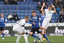 arminia_aue_050 - Oliver Krato