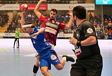 P1546230 - J&ouml;rg Hagemann