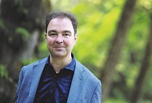 leuschner_jacob_c_sudi - Hochschule f&uuml;r Musik