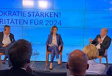 PHOTO-2024-03-18-13-53-58 - Thomas Seim