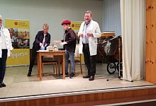 img_20221106_162100 - Heimatbund