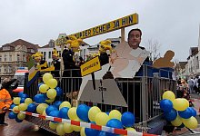 20230220_163235 - Archivfoto Astrid Sewing