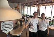 img_1082 - Thomas Reineke