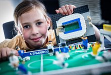 240627-nw-eikmeier-03 - Sarah Jonek Fotografie