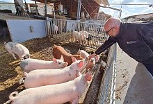 1000094181 - Marianne Schwarzer