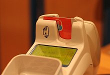 pixabay-guvo59 - Pixabay/Guvo59