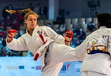 img-20211105-wa0010 - Fotorechte: Anastasia Fast-Vogt