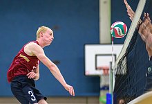 augustdorf-gg-oberaden-57 - Egon Penner