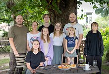 meyer_zu_muedehorst_002 - Oliver Krato