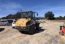 img_7536-003 - Sven Kienscherf