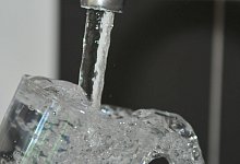 wasser - 1 - Pixabay (Symbolbild)