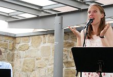 b1 - Thomas Kr&uuml;gler