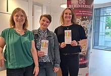 20240802_095955 - Carolin Brokmann-F&ouml;rster