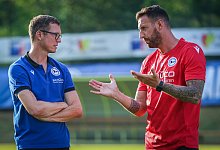 230711-nw-arminia-trainingslager-tag2-51-1 - Sarah Jonek