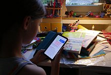 p1320895 - Jost Wolf