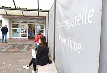 kr-kfz-zulassungsstelle-in-bs-c-alexandra-schaller - Alexandra Schaller / LZ-Archiv