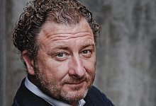 stefan-wilkening-copyright-bianca-faltermeyer - Bianca Faltermeyer