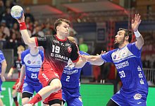 2t3a6678 - usage Germany only, Verwendung nur in Deutschland