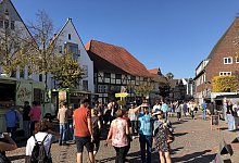 img_0099 - Thomas Reineke