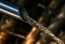 water-pipe-gece5e984e_1920 - Symbolbild: pixabay