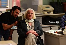 oskars-kleid_533 - Jrgen Olczyk