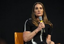 imago0157825381h - IMAGO/TT