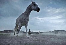 sturmstb-1 - Robin J&auml;hne