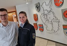 20240201_150424 - Moritz Trinsch