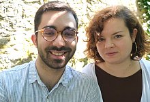 dscf9675 - Sven Koch