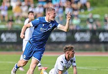 thumbnail_image10 - Oliver Krato