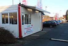 img_3734 - Jana Beckmann