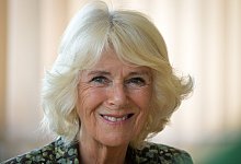 urn:newsml:dpa.com:20090101:220706-921-007030 - dpa