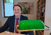 20231027_130758 - Carolin Brokmann-F&ouml;rster