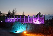 crnthight129t7559233262495720507img - Sibylle Kemna