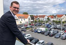 la_kalkreuter - Thomas Reineke