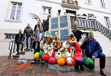 20220204_145206 - Madita Schellenberg