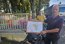 rad-2 - Astrid Sewing