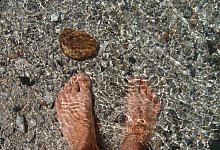 SL Kneipp Kurort nature-203939_960_720 - Foto: Pixabay