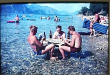 img_20210318_135537 - Peter Holzgrewe