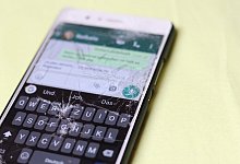 donations-keeps-me-going-4742194_1280 - Symbolbild/Pixabay/Tobias Heine