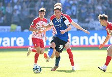 arminia_freibrgii_015 - Oliver Krato