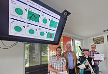 20240527_1819180 - 1 - Astrid Sewing