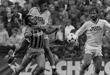 imago0004512219h - 1 - imago sportfotodienst