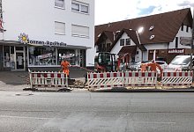 baumanahme-bi-264-2022-07-05-14-56-1 - Gunnar M&uuml;ller