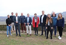 Vereint - Stadt Bad Salzuflen