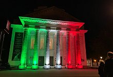 Landestheater - Jil Koch